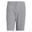 Bermuda Masc Adidas Ultimate 5-Pocket
