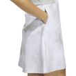 Vestido Adidas Ultimate Printed