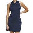 Vestido Adidas Racerback