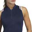 Vestido Adidas Racerback