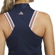 Vestido Adidas Racerback