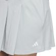 Saia Adidas Ultimate Pleated 15 pol