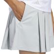 Saia Adidas Ultimate Pleated 15 pol