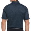 Polo Masc Callaway Micro Floral