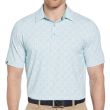 Polo Masc Callaway Golf Foulard
