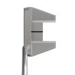 Putter Cleveland HB Soft2 11S