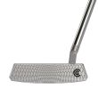Putter Cleveland HB Soft2 11S