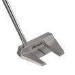 Putter Cleveland HB Soft2 11S