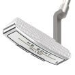 Putter Cleveland HB Soft Milled 1