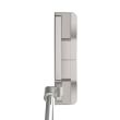 Putter Cleveland HB Soft Milled 1