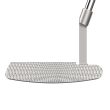 Putter Cleveland HB Soft Milled 1