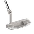Putter Cleveland HB Soft Milled 1