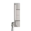 Putter Cleveland HB Soft Milled 4