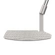Putter Cleveland HB Soft Milled 4