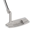 Putter Cleveland HB Soft Milled 4