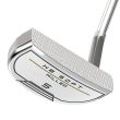 Putter Cleveland HB Soft Milled 5