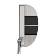 Putter Cleveland HB Soft Milled 5