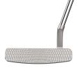 Putter Cleveland HB Soft Milled 5