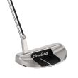 Putter Cleveland HB Soft Milled 5