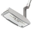 Putter Cleveland HB Soft Milled 8P