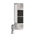 Putter Cleveland HB Soft Milled 8P