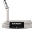 Putter Cleveland HB Soft Milled 8P