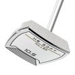Putter Cleveland HB Soft Milled 10,5C