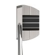 Putter Cleveland HB Soft Milled 10,5C