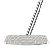 Putter Cleveland HB Soft Milled 10,5C