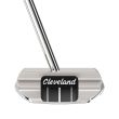Putter Cleveland HB Soft Milled 10,5C