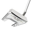 Putter Cleveland HB Soft Milled 11S