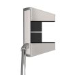 Putter Cleveland HB Soft Milled 11S
