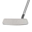 Putter Cleveland HB Soft Milled 11S