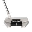Putter Cleveland HB Soft Milled 11S