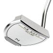 Putter Cleveland HB Soft Milled 14