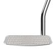 Putter Cleveland HB Soft Milled 14