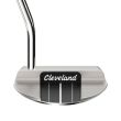 Putter Cleveland HB Soft Milled 14