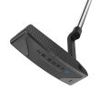 Putter Cleveland HB Soft2 Black 1