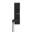 Putter Cleveland HB Soft2 Black 1