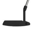 Putter Cleveland HB Soft2 Black 1
