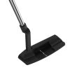 Putter Cleveland HB Soft2 Black 1