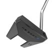 Putter Cleveland HB Soft2 Black 11 OS