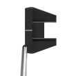 Putter Cleveland HB Soft2 Black 11 OS