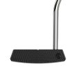 Putter Cleveland HB Soft2 Black 11 OS