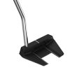 Putter Cleveland HB Soft2 Black 11 OS
