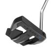 Putter Cleveland HB Soft2 Black 15 OS