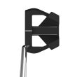 Putter Cleveland HB Soft2 Black 15 OS