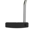 Putter Cleveland HB Soft2 Black 15 OS
