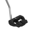 Putter Cleveland HB Soft2 Black 15 OS