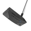 Putter Cleveland HB Soft2 Black 8S